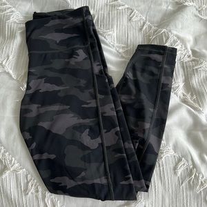Athleta Leggings